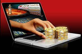 Maximum Casino